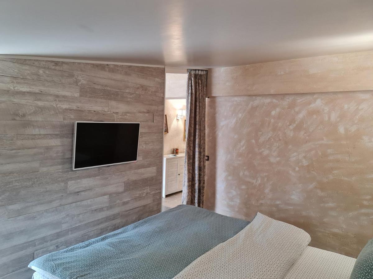 Grande Spa Deluxe Studios Szliven Kültér fotó