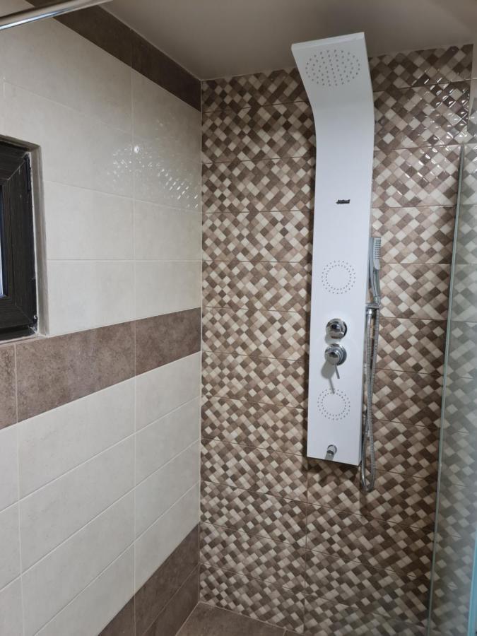 Grande Spa Deluxe Studios Szliven Kültér fotó